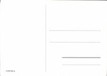 CPA Echt Kolnisch Wasser Aus der Glockengasse 