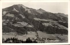 CPA Westendorf g Studen 