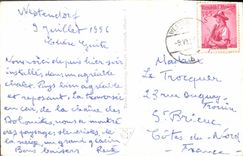 CPA Westendorf g Studen 