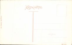 CPA Mayrhofen Zillertal 