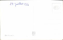 CPA Wien Hohenstrasse 