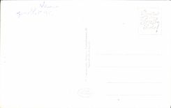 CPA Panorama von Wien 