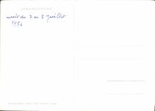 CPA Lienz Hauptplatz 