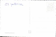 CPA Wien Stephansdom 