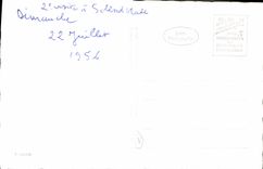 CPA Solbad Hall imTirol