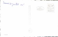 CPA Solbad Hall in Brat Munztum 