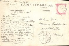 CPA Union des Societes de Tir de France