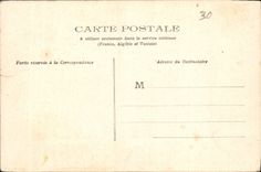 CPA Fantaisie Fleurs