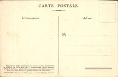 CPA Paris Palais de Justice 