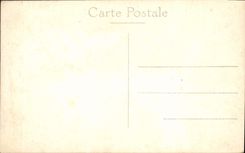 CARTE PHOTO Usines