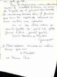 CPA Bonne Fete 