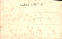 CPA Bugueles Penvenan C du N Vue Generale de vile Marqier prise des Rochers 