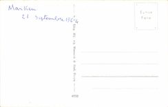 CPA Oud Marken Kinderspel 