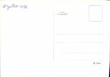 CPM Innsbruck Silberne Kapolin 