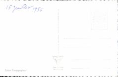 CPM Nordkettenbahn Blick vom Hafelekargipfel 