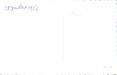 CPM Innsbruck mit Nordkette 