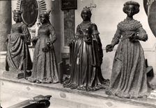 CPM Innsbruck Holkirche 