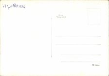 CPM Innsbruck Holkirche 