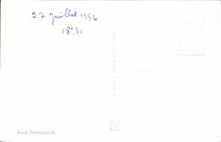 CPM Wien Beethovenhaus Beethoven