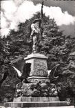 CPM Innsbruck Berg sel Andreas Hofer Denkmal 
