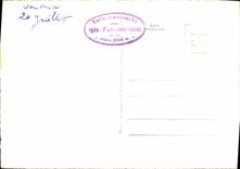 CPM Patscherkofel Schutzhaus mit den Stubaier Alpen 