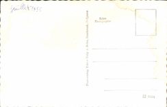 CPM Innsbruck Herzog Friedrich Strasse