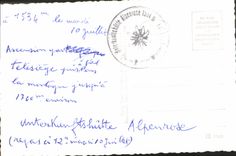 CPM Alpenrose Hutte bei Westgendorf Tyrol