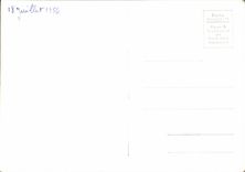 CPM Innsbruck Hofkirche 