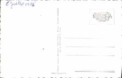 CPM Dolomiti Piramidi di terra sul Renon pr Bolzano