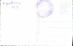 CPM Heiligenblut mit Grossglockner 