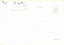 CPM Napoleonzimmer Wien Napoleon