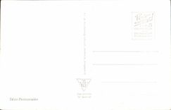 CPM Innsbruck Goldenzes Dachl 