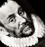 CPM Willem van Oranje 