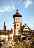 CPM Freiburg Im Breisgau 