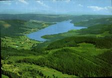 CPM Hochschwarzwald 