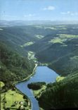 CPM Ainsee sudi Schwarzwald bei St Blasien 