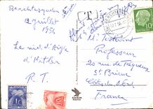 CPM Das Berchtesgadener Land