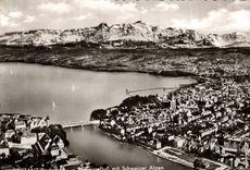 CPM  Konstanz 