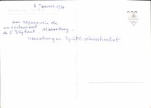 CPM  Gruke vom Bodensee 