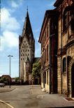 CPM  Paderborn 