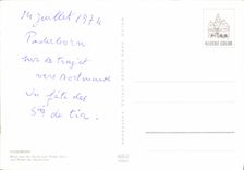 CPM  Paderborn 