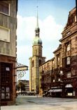 CPM  Dortmund Reinoidikirche 