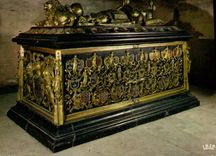 CPM Brugge OL Vrouwkerk 