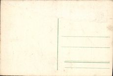 CPA Mainz Stadthalle 