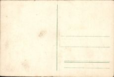 CPA Mainz Kaiserbrucke 