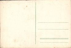 CPA Mainz Schillerdenkmal 