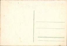 CPA Mainz Kaiserstrasse mit Christuskirche 