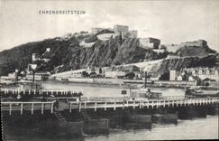 CPA Ehrenbreitstein 