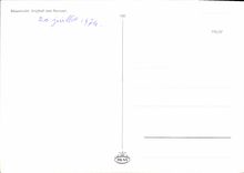 CPM Maastricht Veijthof met Perroen 