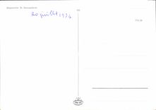 CPM Maastricht St Servaasbron 